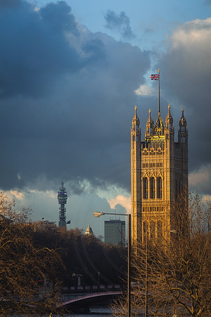 116 London - Magna Carta etc 5thFeb2015 - Ash Mills
