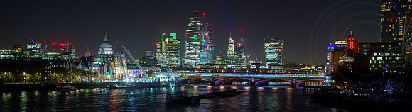 008 31st Jan 2022 - London - photo by Ash Mills
