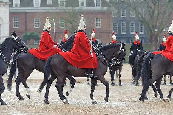 096 London - Magna Carta etc 5thFeb2015 - Ash Mills