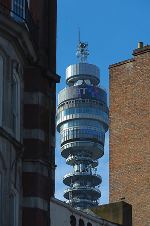 104 London - Magna Carta etc 5thFeb2015 - Ash Mills