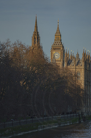 001 31st Jan 2022 - London - photo by Ash Mills