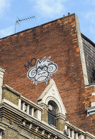101 London - Magna Carta etc 5thFeb2015 - Ash Mills