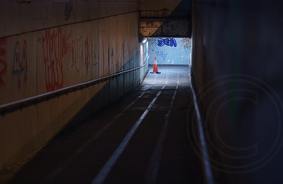 011 31st Jan 2022 - London - photo by Ash Mills