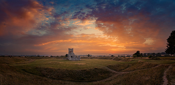 0010 10th Aug2020 Knowlton Rings - photo by Ash Mills