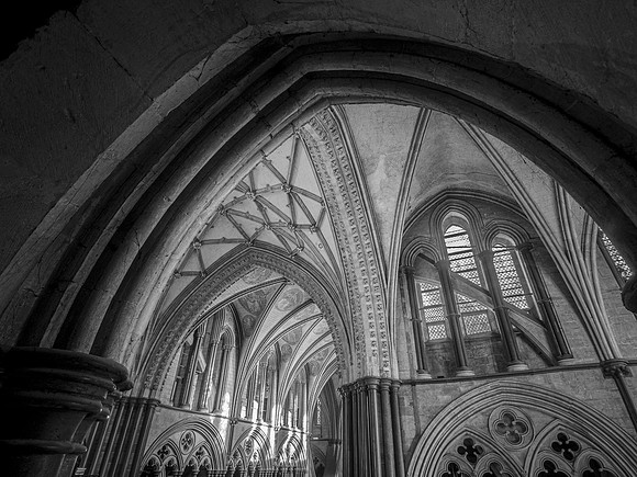 007 28thNov2019 _Salcath Misc - Photo by Ash Mills