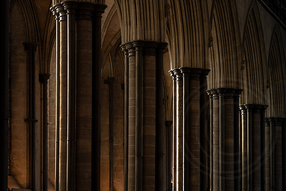 030 18thNov2019 _Salcath Misc etc - Photo by Ash Mills