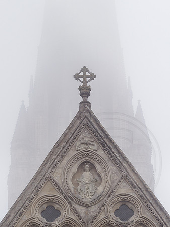 001   3rdNovember2017 - Salisbury Cathedral - Photo by Ash Mills