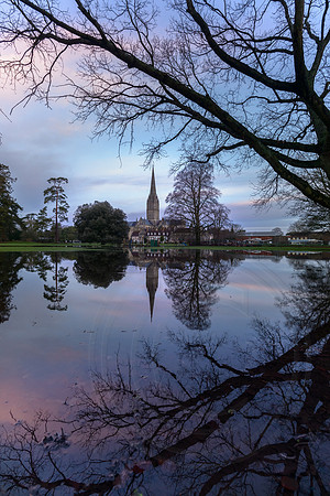 003 Salcath Flooding 2014
