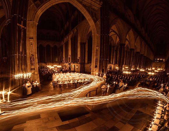 140b Darkness to Light 2016 photo by Ash Mills