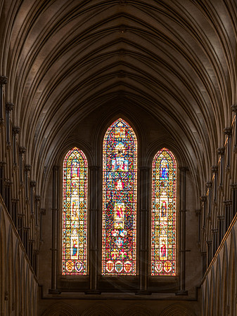 145   12thOct17 Salisbury Cathedral - photo by Ash Mills