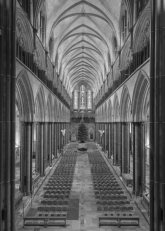 047 24Jan2019_SalisburyCathedral_Photo by Ash Mills