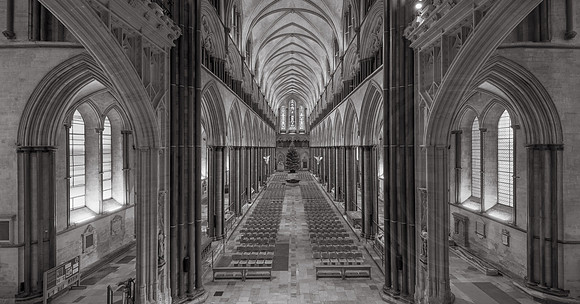 048 24Jan2019_SalisburyCathedral_Photo by Ash Mills