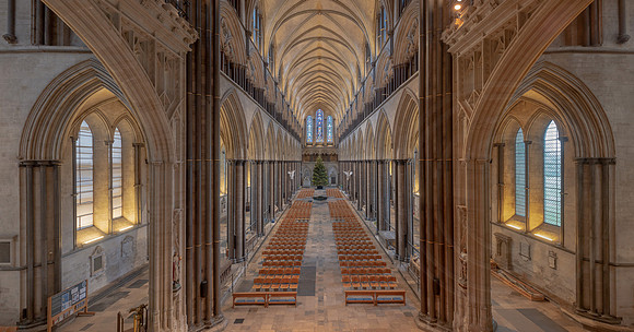 049 24Jan2019_SalisburyCathedral_Photo by Ash Mills