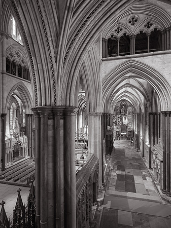 059 24Jan2019_SalisburyCathedral_Photo by Ash Mills