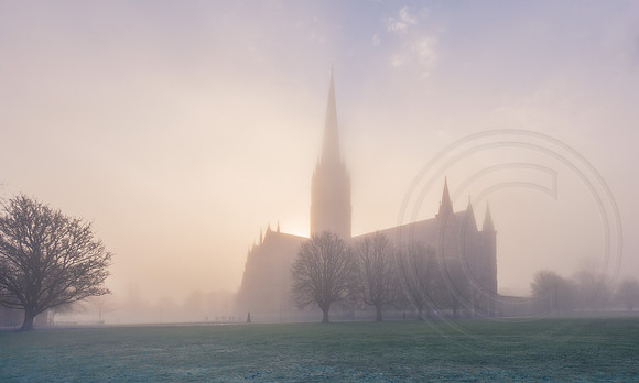 003 12Feb2019_Salisbury Cathedral_Photo by Ash Mills