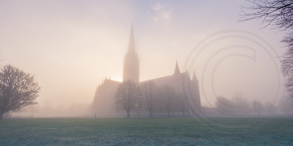 004 12Feb2019_Salisbury Cathedral_Photo by Ash Mills