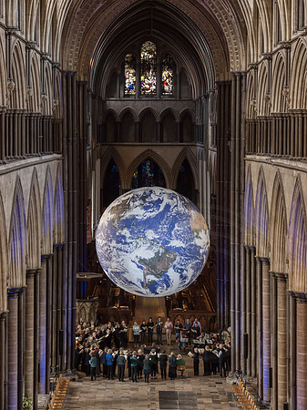 185  23May2019 - Salisbury Cathedral -  - Photo by Ash Mills