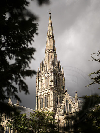 214  28Sept2019 - Salisbury Cathedral -LLM Admissions and Licensing service  -  Photo by Ash Mills