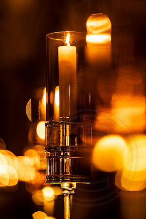 448 1stDec2019 -Salisbury Cathedral Darkness to Light  - Photo by Ash Mills