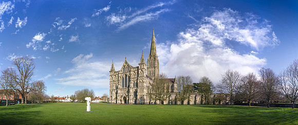 A9_00738_stitch