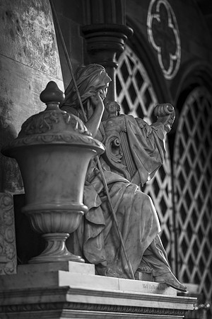 132 4thMarch2019 - Salisbury Cathedral  - Photo by Ash Mills