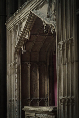 129 4thMarch2019 - Salisbury Cathedral  - Photo by Ash Mills