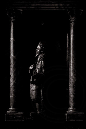 123 4thMarch2019 - Salisbury Cathedral  - Photo by Ash Mills