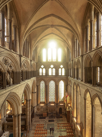 005 28thNov2019 _Salcath Misc - Photo by Ash Mills