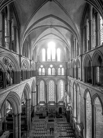 006 28thNov2019 _Salcath Misc - Photo by Ash Mills