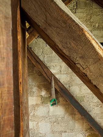 004 28thNov2019 _Salcath Misc - Photo by Ash Mills