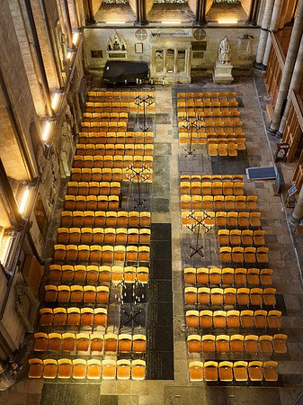 003 28thNov2019 _Salcath Misc - Photo by Ash Mills