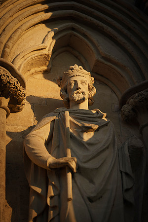 057 18thNov2019 _Salcath Misc etc - Photo by Ash Mills