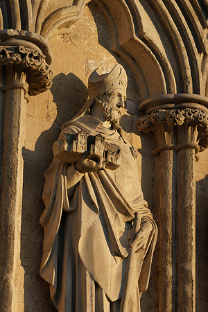 056 18thNov2019 _Salcath Misc etc - Photo by Ash Mills