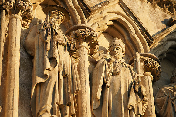055 18thNov2019 _Salcath Misc etc - Photo by Ash Mills