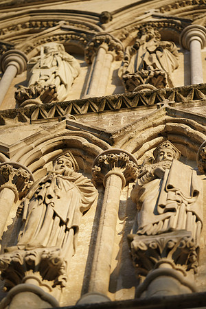 052 18thNov2019 _Salcath Misc etc - Photo by Ash Mills
