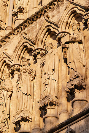 050 18thNov2019 _Salcath Misc etc - Photo by Ash Mills