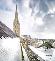 Salisbury Cathedral 03032018_Photo by Ash Mills 0069