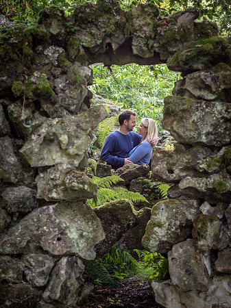 038  8thAugust2019 -Rosie and Matt -  Photo by Ash Mills