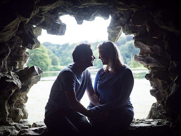 072  8thAugust2019 -Rosie and Matt -  Photo by Ash Mills