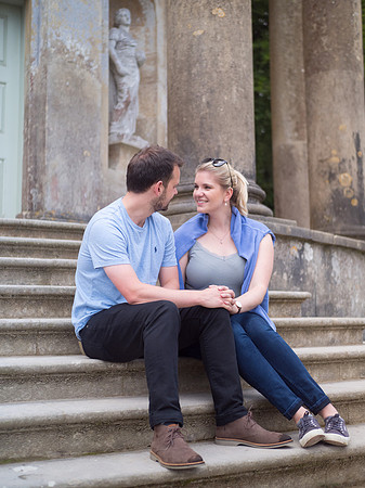 056  8thAugust2019 -Rosie and Matt -  Photo by Ash Mills
