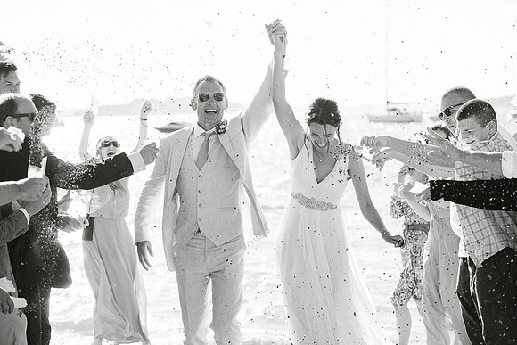726 Rhiannon and Andy - 23rd June2023   Photo by Ash Mills