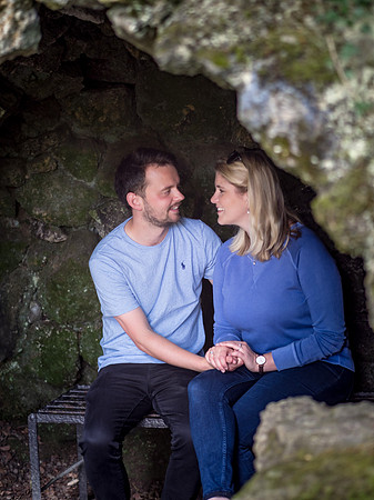 046  8thAugust2019 -Rosie and Matt -  Photo by Ash Mills