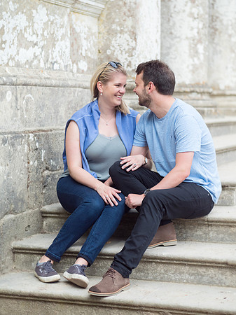 061  8thAugust2019 -Rosie and Matt -  Photo by Ash Mills