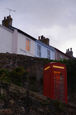 Cornwall 089