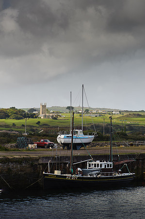 Cornwall 097