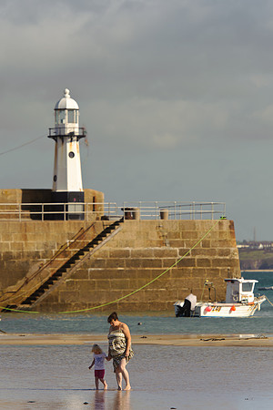 Cornwall 022