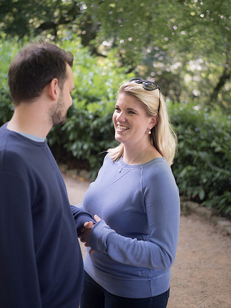 001  8thAugust2019 -Rosie and Matt -  Photo by Ash Mills