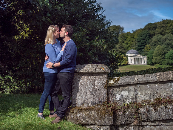 037  8thAugust2019 -Rosie and Matt -  Photo by Ash Mills
