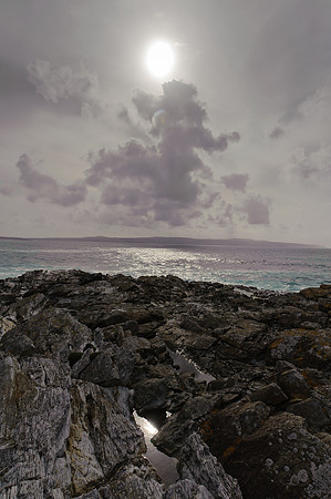 Cornwall 129