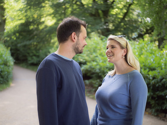 002  8thAugust2019 -Rosie and Matt -  Photo by Ash Mills